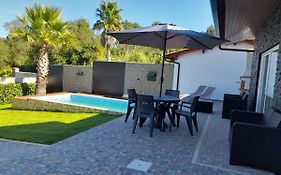 Leiria Village Casa Zen